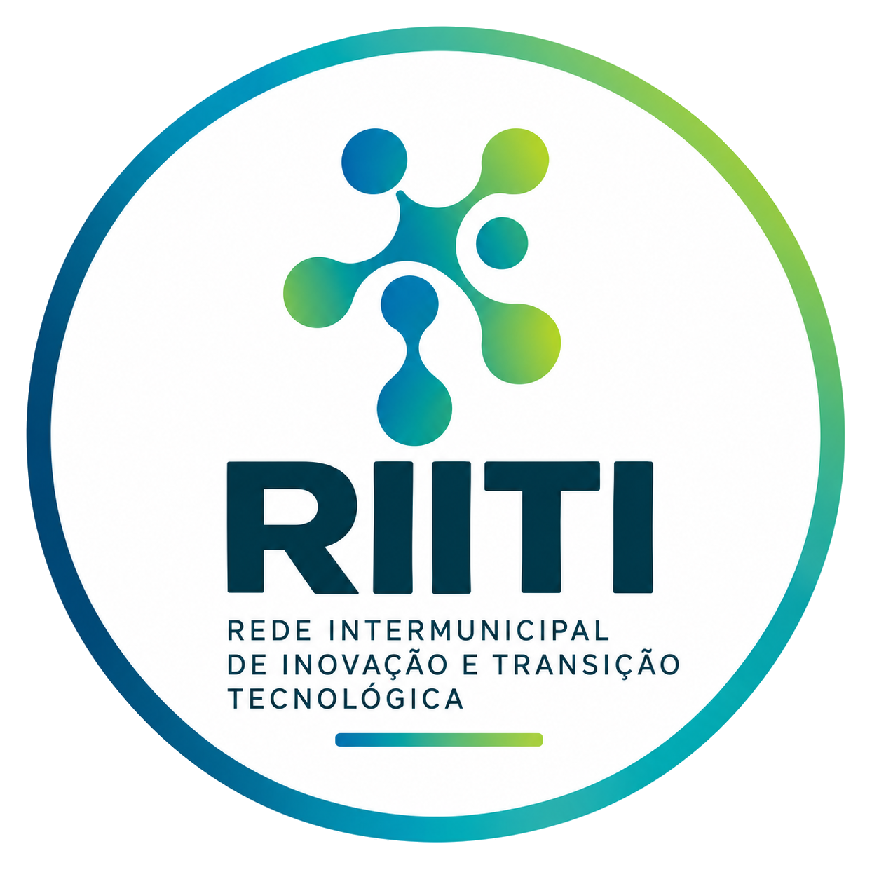 RIITI