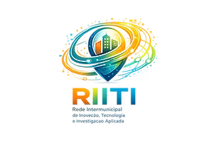 RIITI