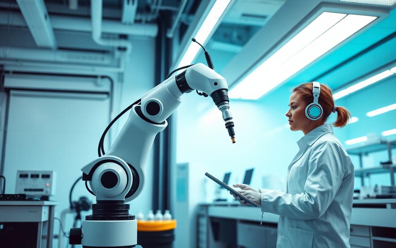 Laboratório 5.0
